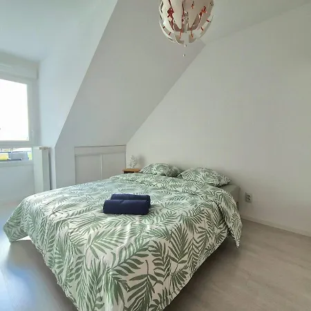 Le 119 - Route Des Vins