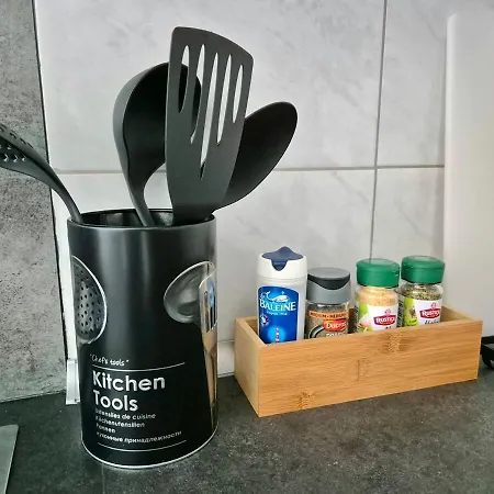 Le 119 - Route Des Vins アパート