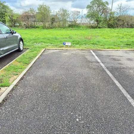 Le 119 - Route Des Vins