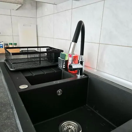 Le 119 - Route Des Vins アパート