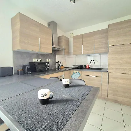 Le 119 - Route Des Vins * ウーセン