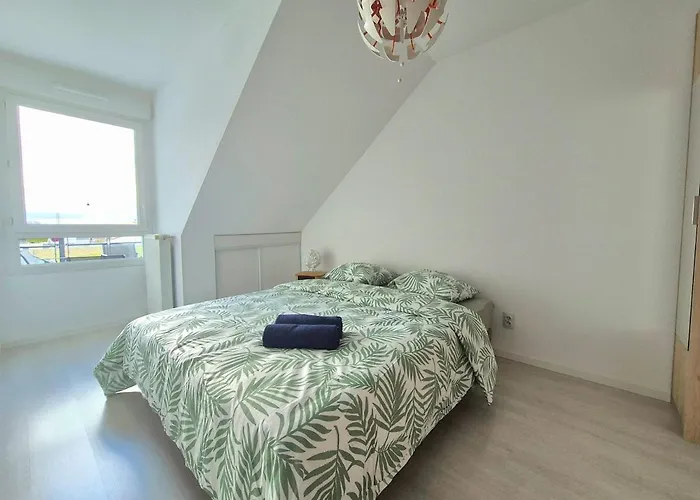 Le 119 - Route Des Vins