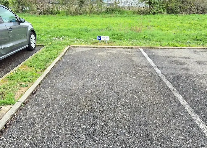 Le 119 - Route Des Vins