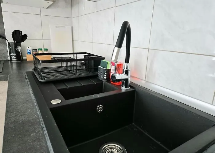 Le 119 - Route Des Vins Апартаменты