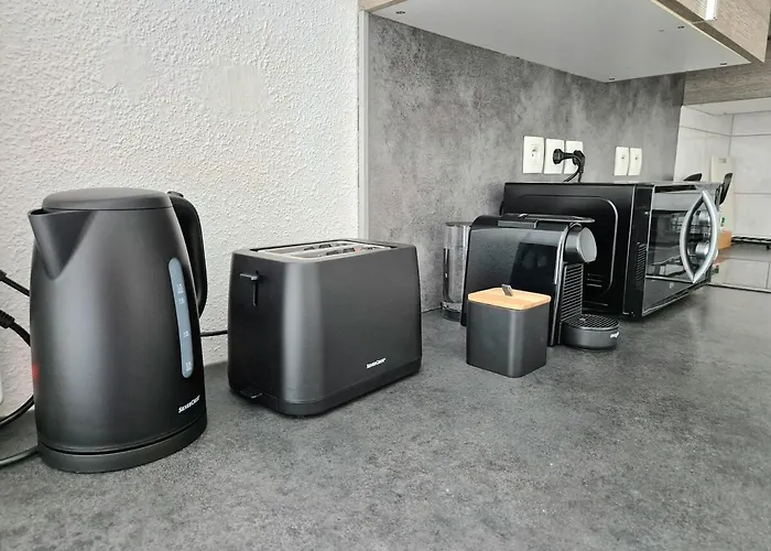 Le 119 - Route Des Vins Апартаменты Уссен